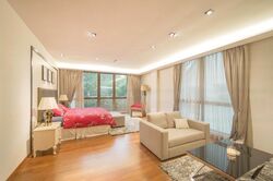 Ponggol Park (D19), Detached #480501461